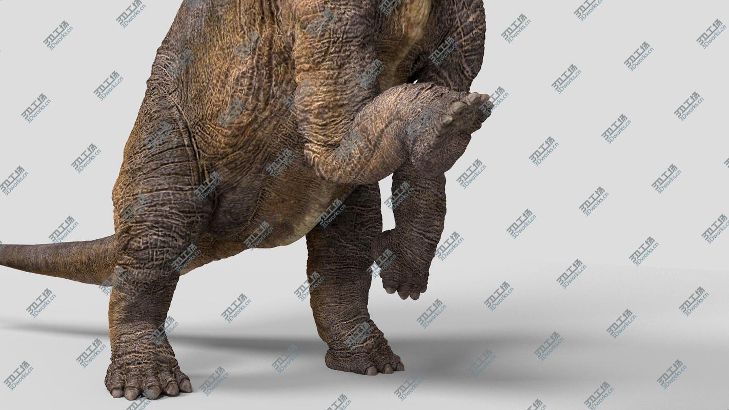 images/goods_img/202104094/3D Brachiosaurus Animated/4.jpg
